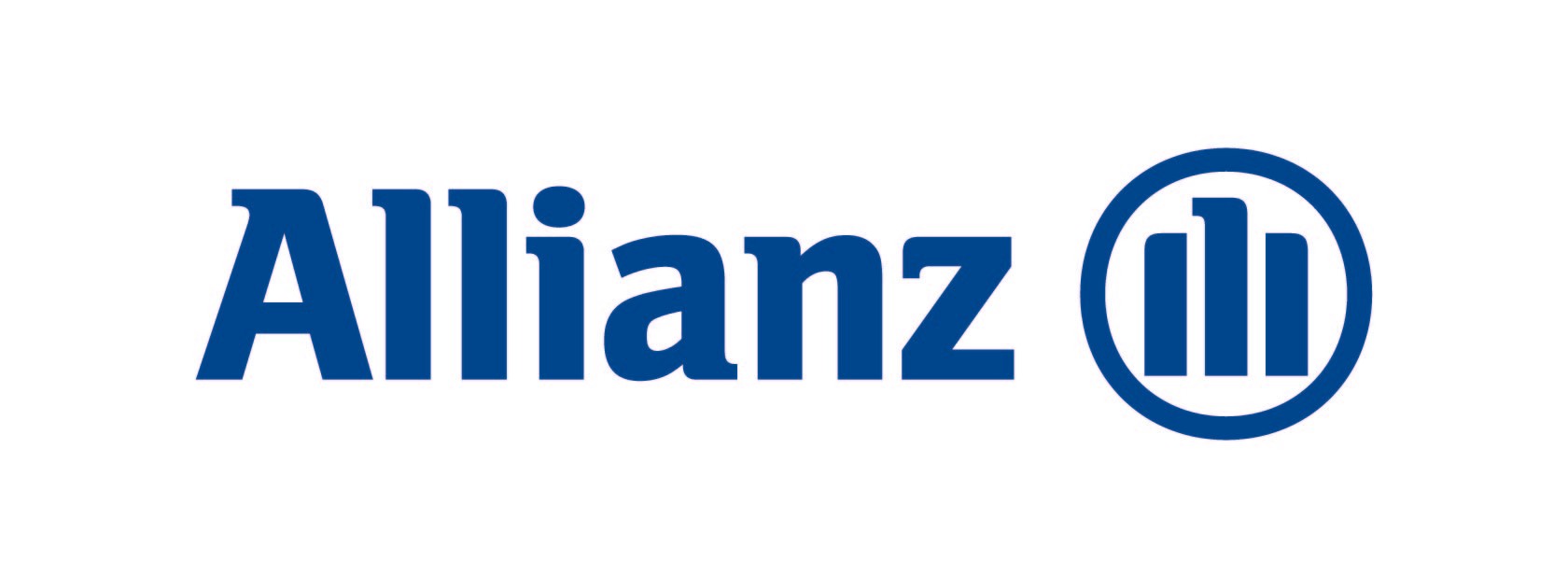 logo ALLIANZ